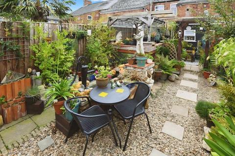 undefined, Verdun Road, Wisbech, Cambridgeshire, PE13 2DU