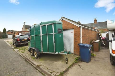 undefined, Verdun Road, Wisbech, Cambridgeshire, PE13 2DU