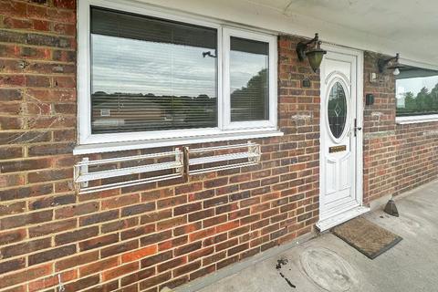undefined, Kingswood Avenue, Sanderstead, South Croydon, CR2 9DQ
