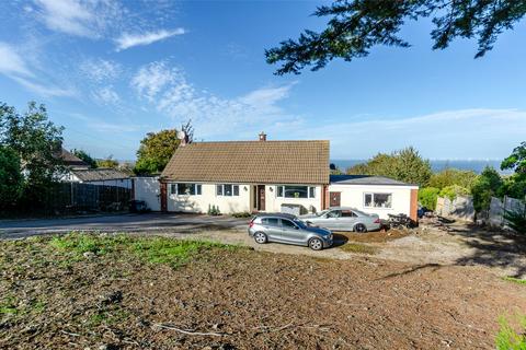 3 bedroom bungalow for sale, Pen Y Bryn Road, Colwyn Bay, Conwy, LL29