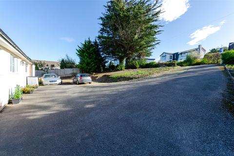 3 bedroom bungalow for sale, Pen Y Bryn Road, Colwyn Bay, Conwy, LL29