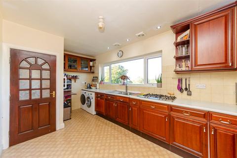3 bedroom bungalow for sale, Pen Y Bryn Road, Colwyn Bay, Conwy, LL29