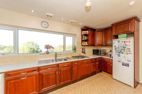 3 bedroom bungalow for sale, Pen Y Bryn Road, Colwyn Bay, Conwy, LL29
