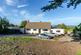 Pen Y Bryn Road, Colwyn Bay, Conwy, LL29
