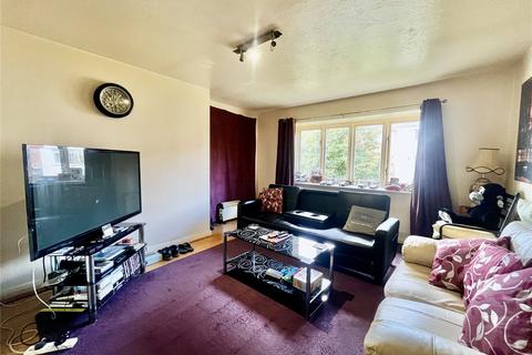undefined, Bushley Close, Bootle L20