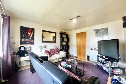 undefined, Bushley Close, Bootle L20