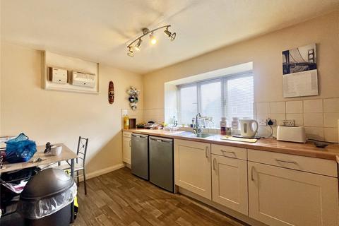 undefined, Bushley Close, Bootle L20