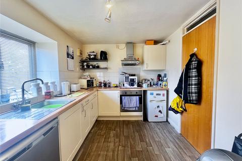 undefined, Bushley Close, Bootle L20