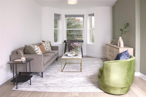 undefined, Nightingale Walk,, Farnham