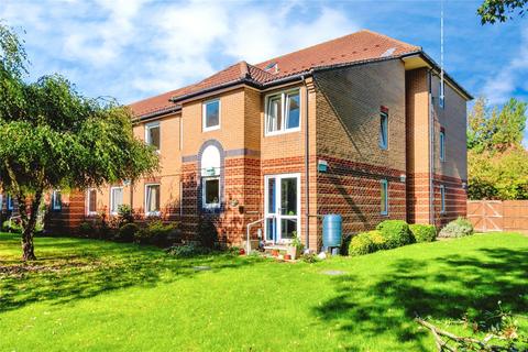 undefined, Dawtrey Court, Southampton SO17