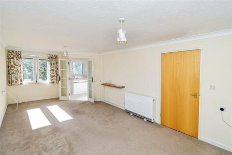 undefined, Dawtrey Court, Southampton SO17
