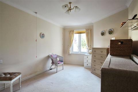 undefined, Darwin Court, Cliftonville CT9