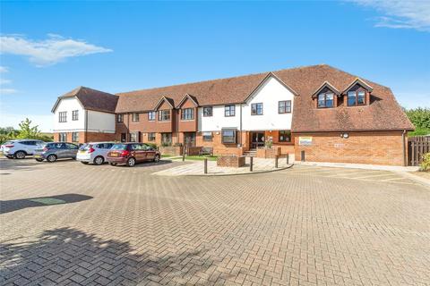 undefined, Willow Grange (Rochester), Hoo ME3