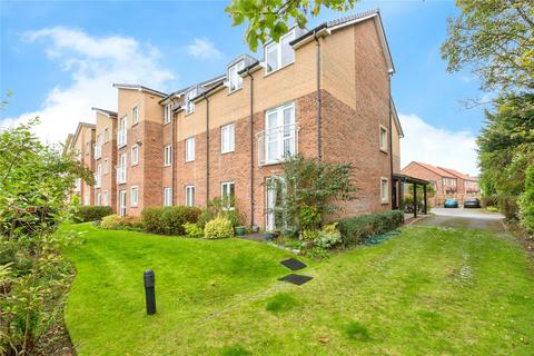 2 bedroom apartment for sale, Camsell Court, Framwellgate Moor DH1