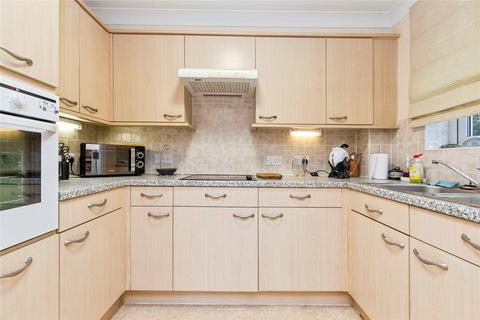 2 bedroom apartment for sale, Camsell Court, Framwellgate Moor DH1