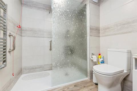 2 bedroom apartment for sale, Camsell Court, Framwellgate Moor DH1
