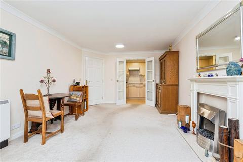 undefined, Camsell Court, Framwellgate Moor DH1