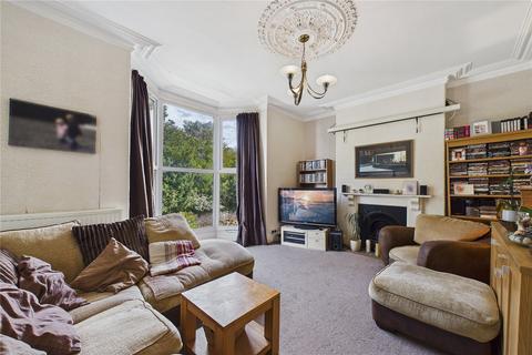 undefined, St. Brannocks Road, Ilfracombe, Devon