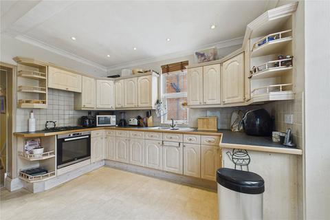 undefined, St. Brannocks Road, Ilfracombe, Devon