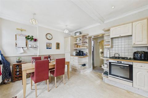 undefined, St. Brannocks Road, Ilfracombe, Devon