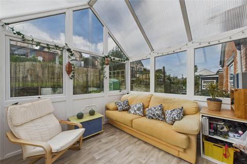 undefined, St. Brannocks Road, Ilfracombe, Devon