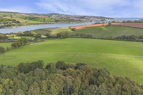 3 bedroom detached house for sale, Stokeinteignhead, Torbay Outskirts