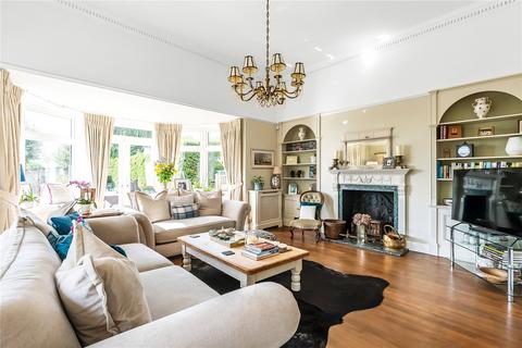 undefined, Woodhurst Lane, Oxted, Surrey, RH8