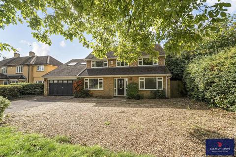 undefined, Park Road, Toddington, Dunstable, Bedfordshire, LU5