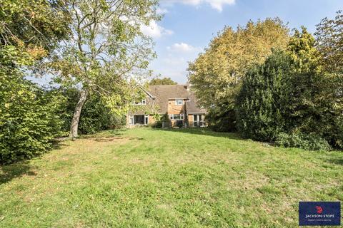 undefined, Park Road, Toddington, Dunstable, Bedfordshire, LU5