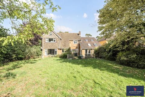 undefined, Park Road, Toddington, Dunstable, Bedfordshire, LU5