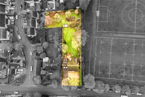 undefined, Park Road, Toddington, Dunstable, Bedfordshire, LU5