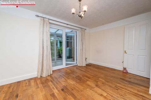 undefined, Park Hall Mews, Salford Priors, Evesham, WR11