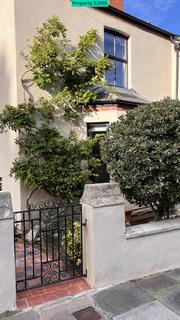 4 bedroom semi-detached house for sale, St. Augustines Road, Penarth, CF64