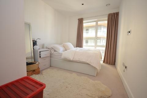 undefined, Longfield Avenue, London W5