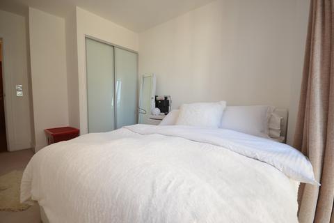 undefined, Longfield Avenue, London W5
