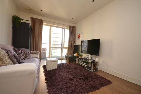 undefined, Longfield Avenue, London W5