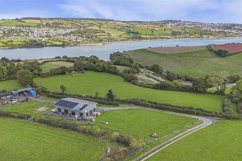 3 bedroom detached house for sale, Stokeinteignhead, Newton Abbot