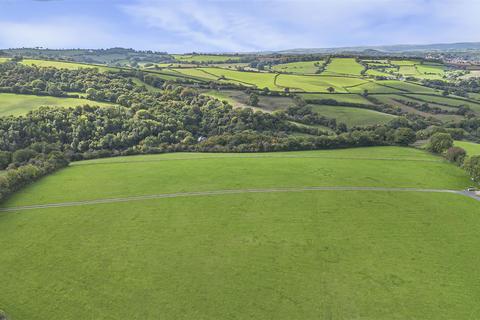 undefined, Stokeinteignhead, Newton Abbot
