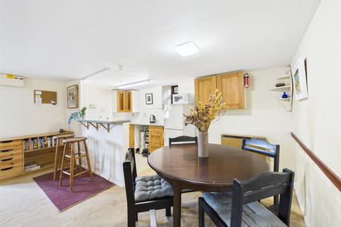 undefined, Trethevy, Cornwall PL34