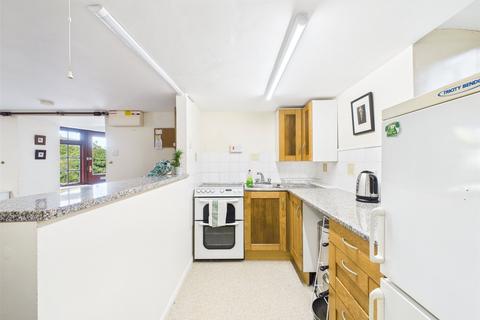 undefined, Trethevy, Cornwall PL34