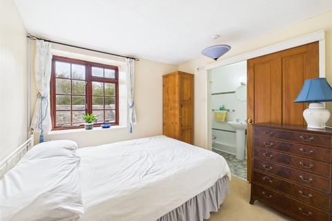 undefined, Trethevy, Cornwall PL34