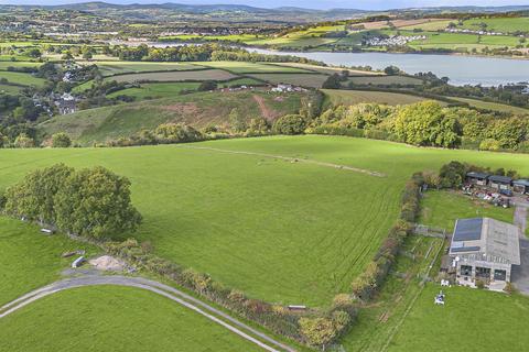 undefined, Stokeinteignhead, Newton Abbot