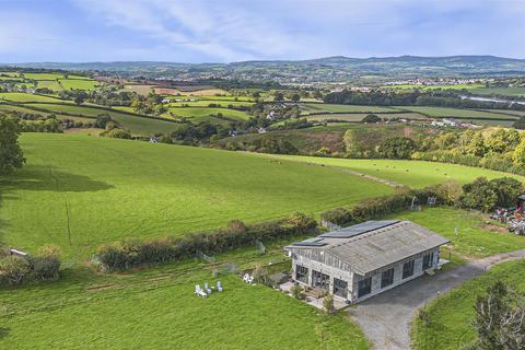 undefined, Stokeinteignhead, Newton Abbot