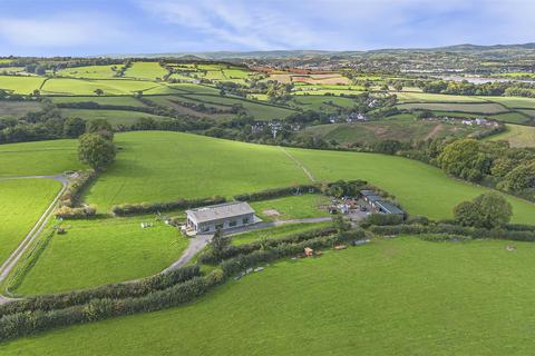 undefined, Stokeinteignhead, Newton Abbot