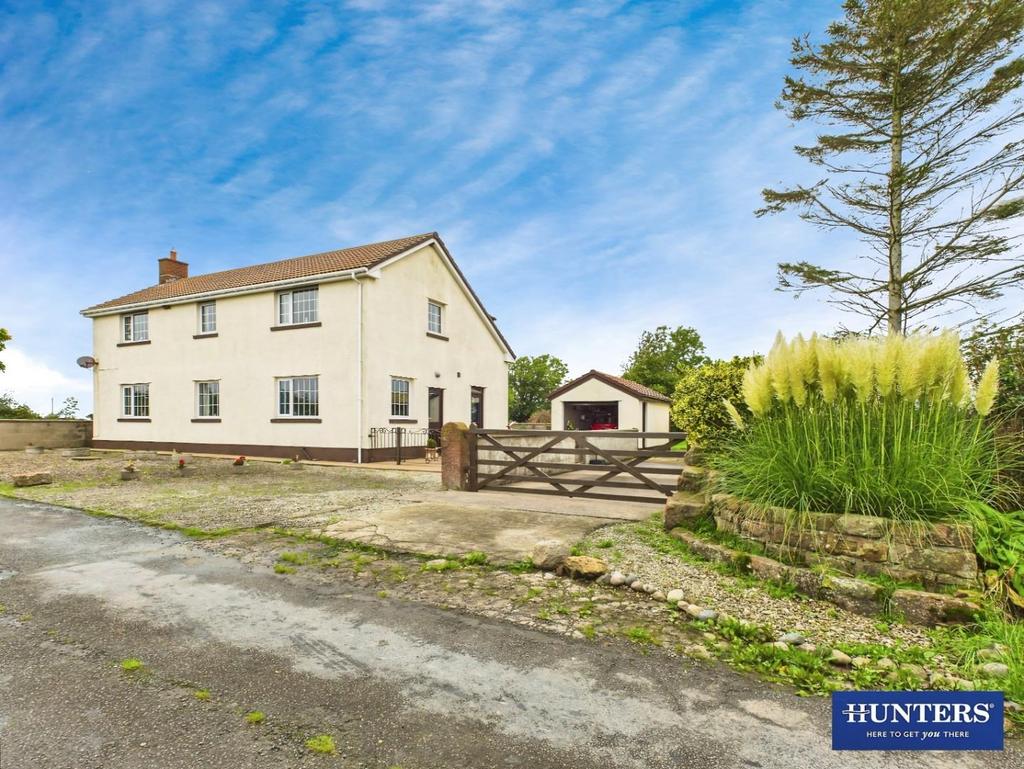 9cc1ed3c-CAM05424 G0-PR0042-STILL001.jpg