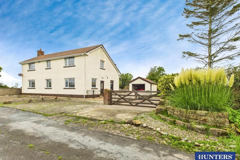 undefined, Raby Villa, Kirkbride, Wigton, CA7