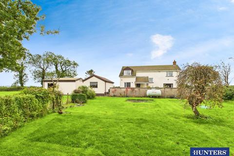 undefined, Raby Villa, Kirkbride, Wigton, CA7
