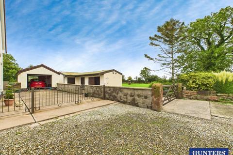undefined, Raby Villa, Kirkbride, Wigton, CA7