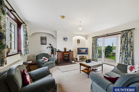undefined, Raby Villa, Kirkbride, Wigton, CA7
