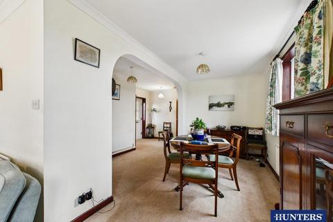 undefined, Raby Villa, Kirkbride, Wigton, CA7